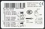 Siemens 3RT1034-1AC20